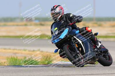 media/May-08-2023-Lets Ride (Mon) [[afc23fd900]]/C Group/1040am (Sweeper)/